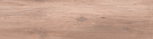 Керамогранит Cersanit Wood Concept Natural коричневый рельеф рект. арт. WN4T113 (21,8x89,8)